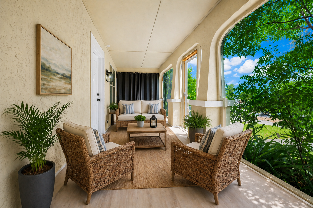 1019 Minnesota Ave #NA - Photo 2 of 23