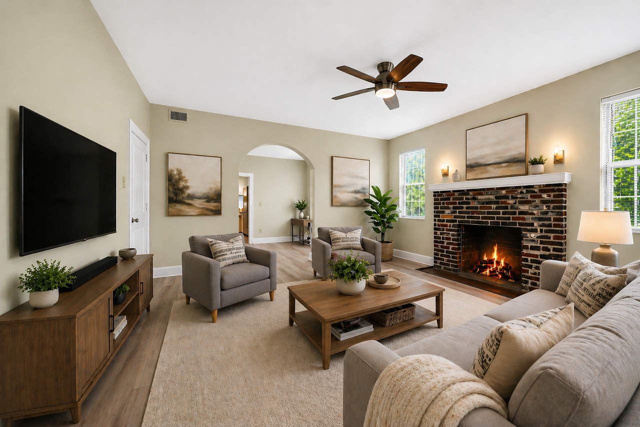 1019 Minnesota Ave #NA - Photo 3 of 23