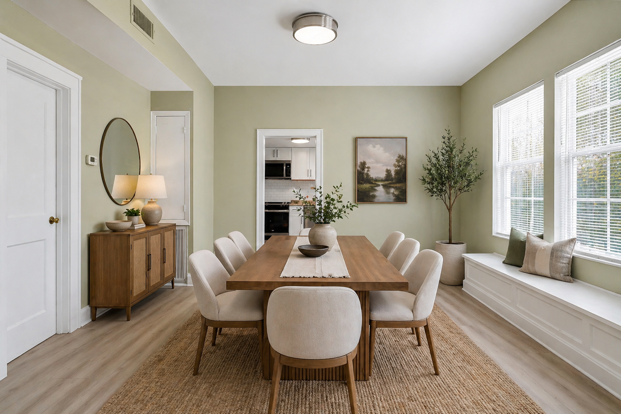 1019 Minnesota Ave #NA - Photo 4 of 23