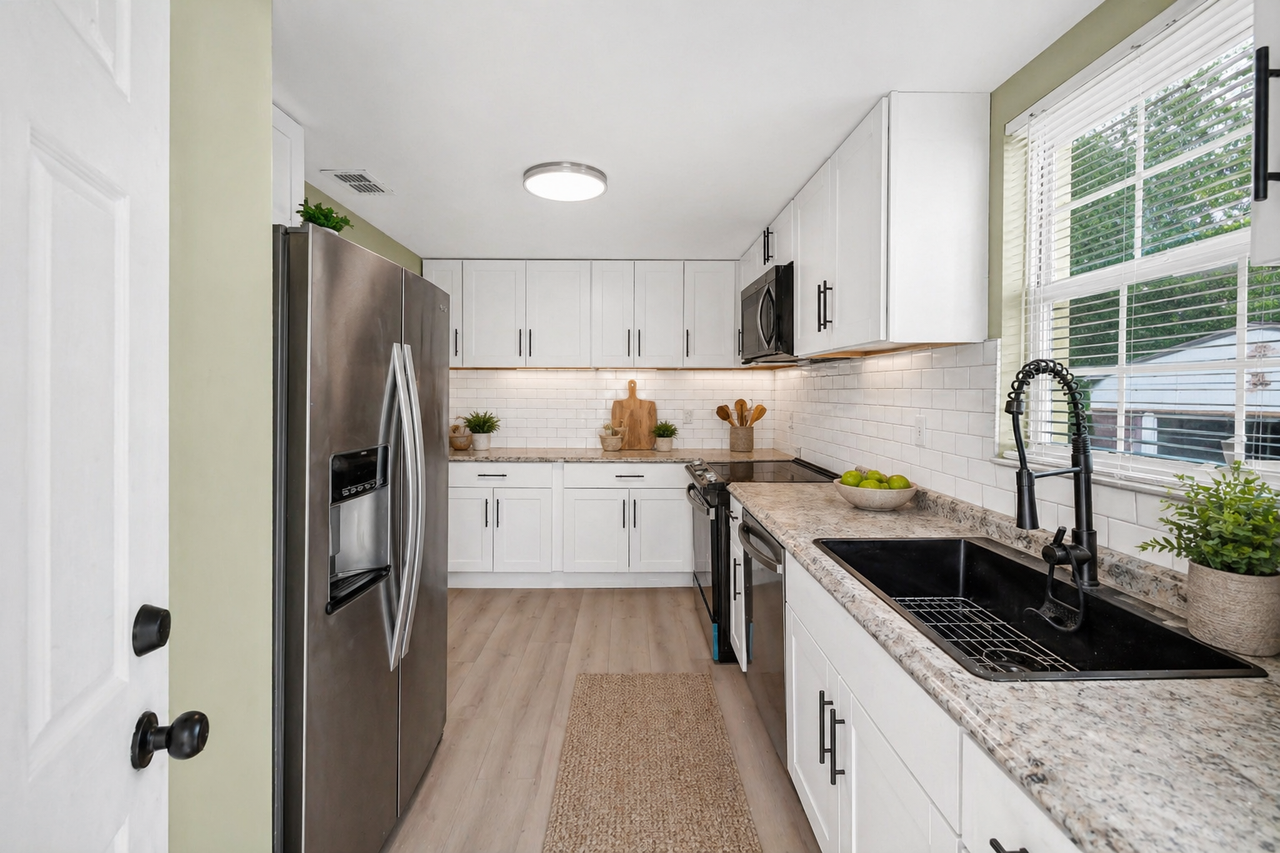 1019 Minnesota Ave #NA - Photo 5 of 23