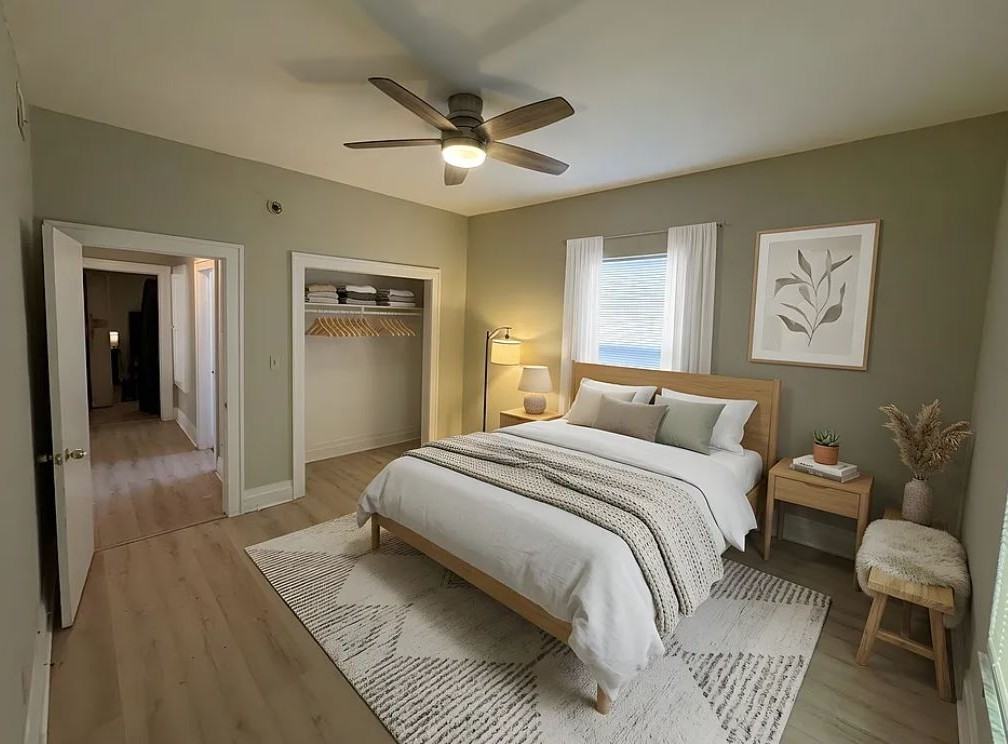 1019 Minnesota Ave #NA - Photo 6 of 23