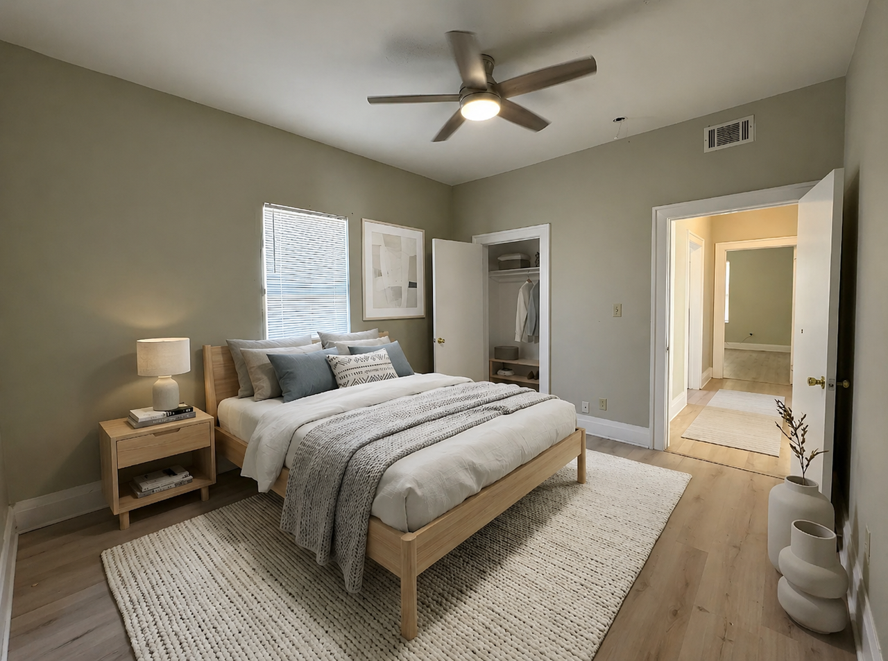 1019 Minnesota Ave #NA - Photo 7 of 23