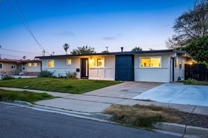 featured image of 1128 Hemlock Ave #NA