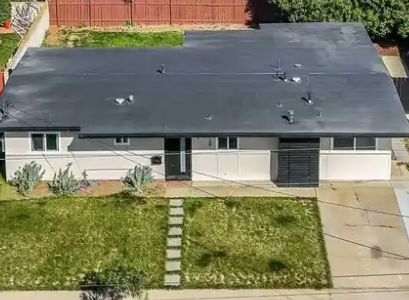 1128 Hemlock Ave #NA - Photo 3 of 13