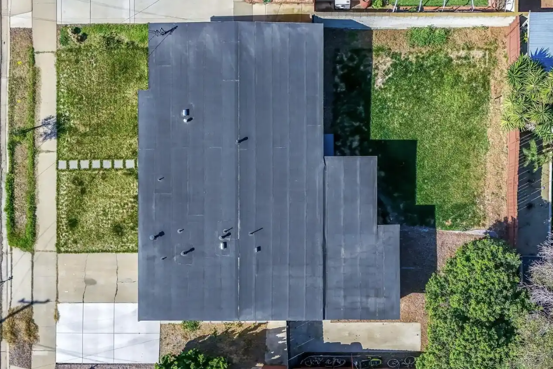 1128 Hemlock Ave #NA - Photo 6 of 13