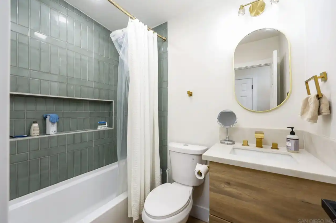 1128 Hemlock Ave #NA - Photo 7 of 13