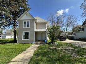 338 College St #LOWER - Photo 1 of 1