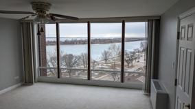 20 Chestnut St - Photo 1 of 1