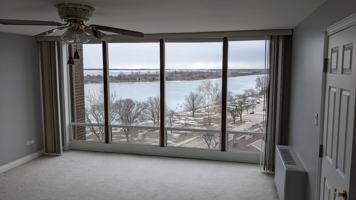 featured image of 20 Chestnut St