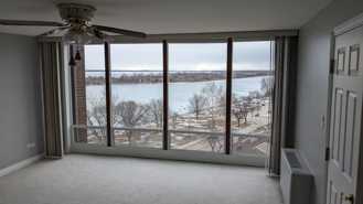 20 Chestnut St - Photo 1 of 1