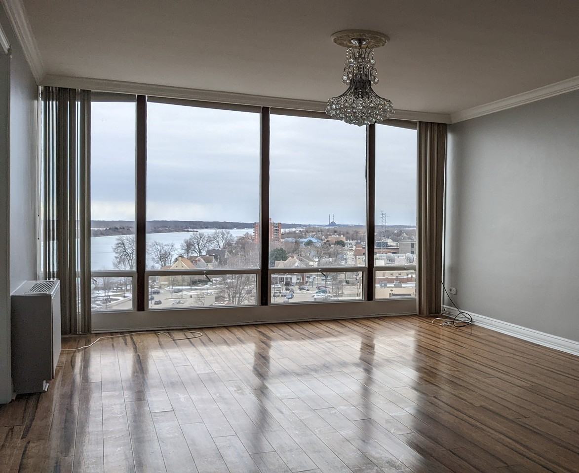 20 Chestnut St #1003-4 - Photo 2 of 20