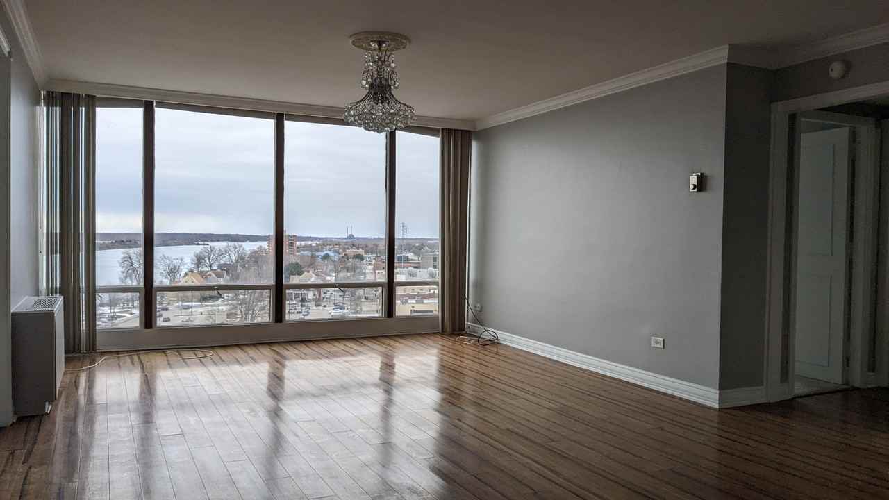 20 Chestnut St #1003-4 - Photo 3 of 20