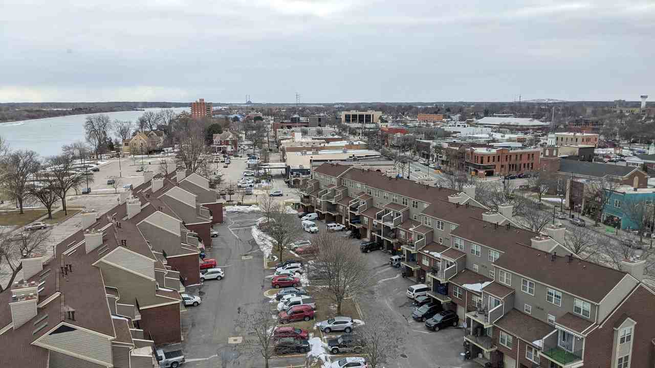 20 Chestnut St #1003-4 - Photo 6 of 20