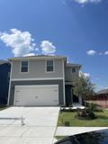 3916 White Rock Dr #NA - Photo 1 of 1