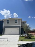 featured image of 3916 White Rock Dr #NA