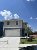 3916 White Rock Dr #NA - Photo 1 of 1