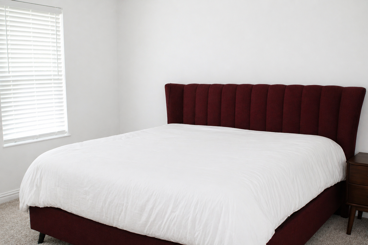 3916 White Rock Dr #NA - Photo 2 of 11