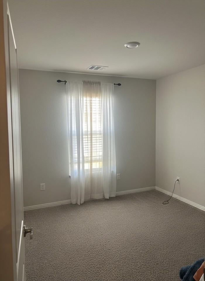 3916 White Rock Dr #NA - Photo 3 of 11