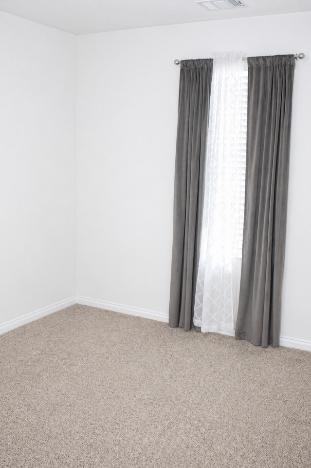 3916 White Rock Dr #NA - Photo 4 of 11