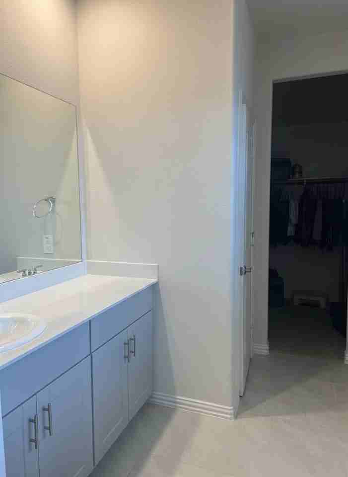 3916 White Rock Dr #NA - Photo 5 of 11