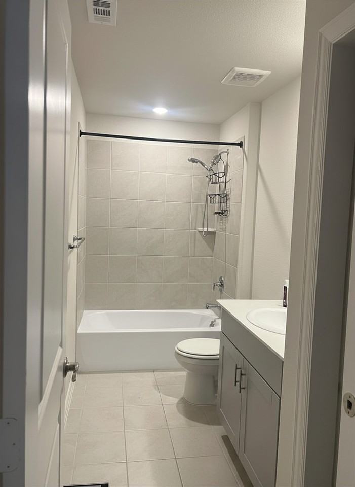 3916 White Rock Dr #NA - Photo 6 of 11