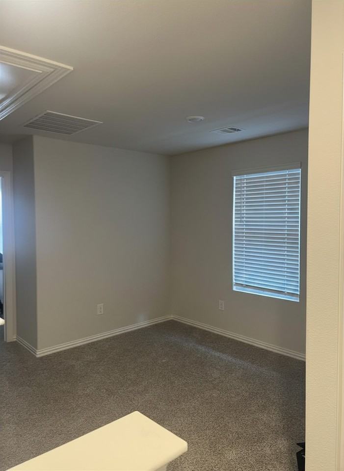 3916 White Rock Dr #NA - Photo 7 of 11