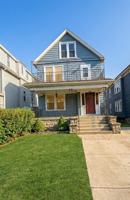 featured image of 77 Lovering Ave