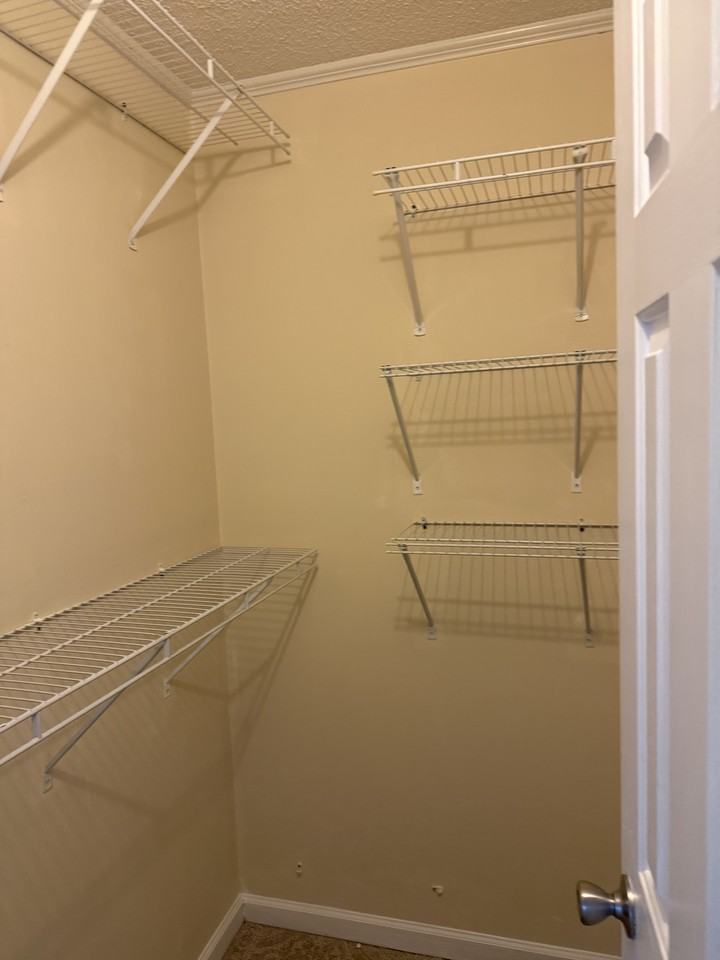 1381 Queenie Rd #NA - Photo 3 of 17