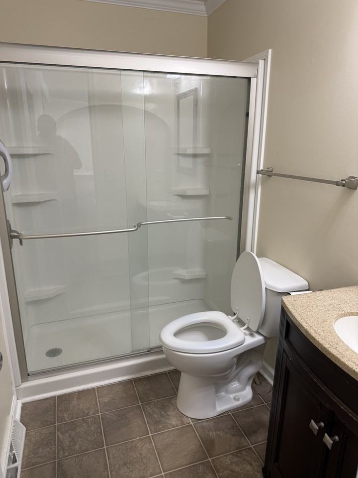 1381 Queenie Rd #NA - Photo 4 of 17