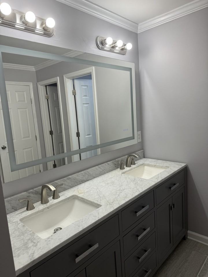 1381 Queenie Rd #NA - Photo 5 of 17