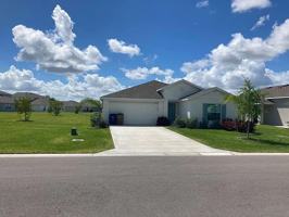 featured image of 12312 Amber Waves Rd #NA
