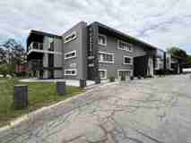 3505 Clarks Ln #D2 - Photo 1 of 1
