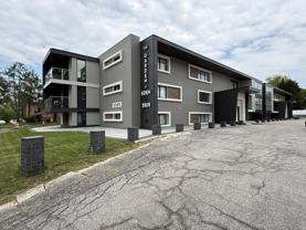 3505 Clarks Ln #D2 - Photo 1 of 1