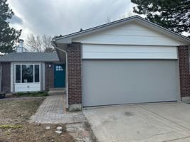 featured image of 10521 Garrison St #NA