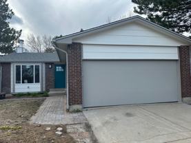 10521 Garrison St #NA - Photo 1 of 1