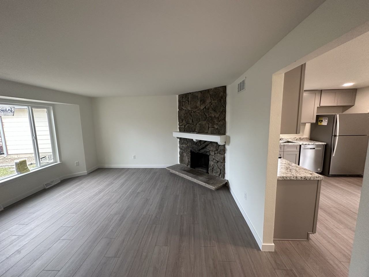 10521 Garrison St #NA - Photo 2 of 17