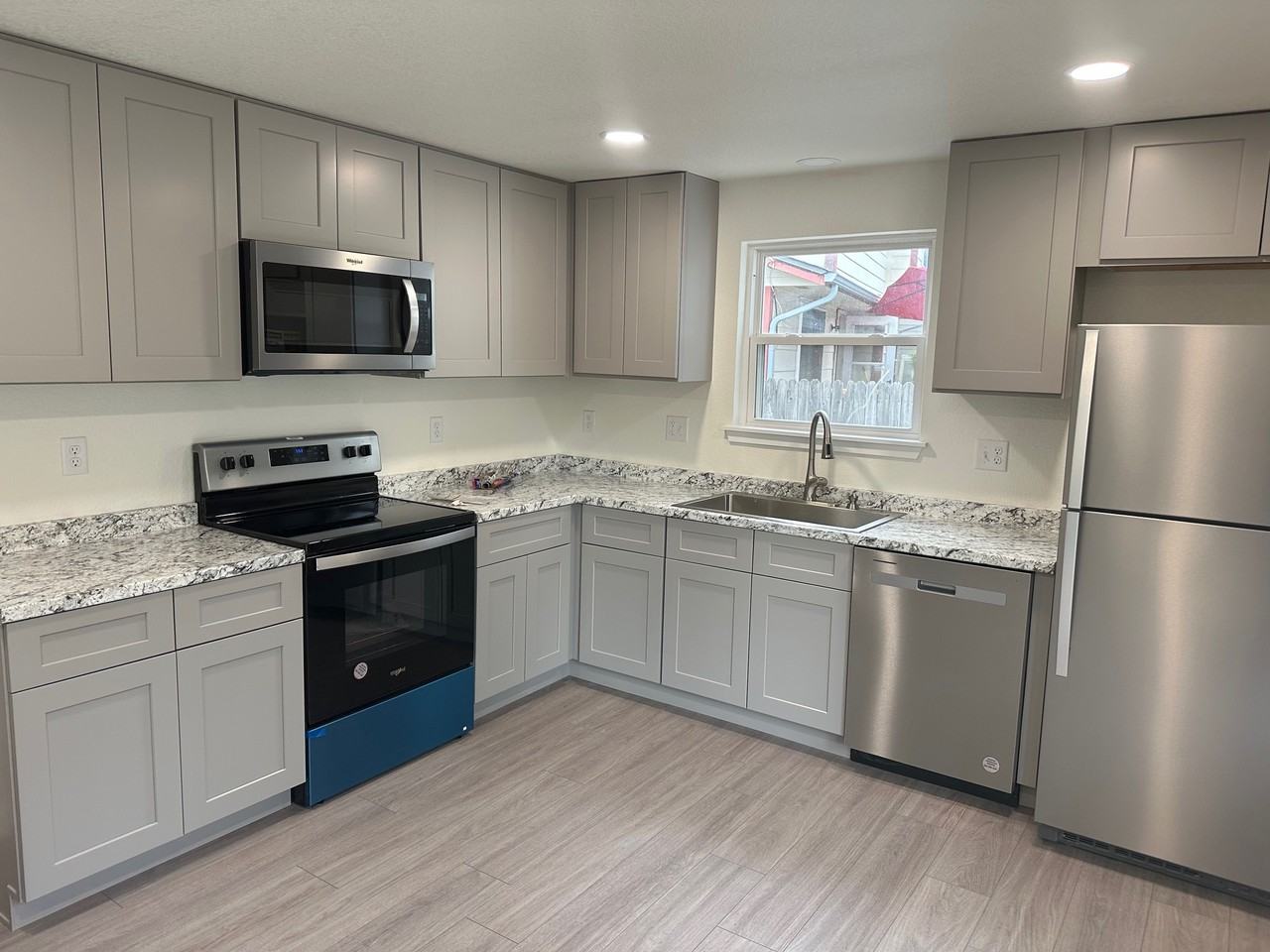 10521 Garrison St #NA - Photo 3 of 17