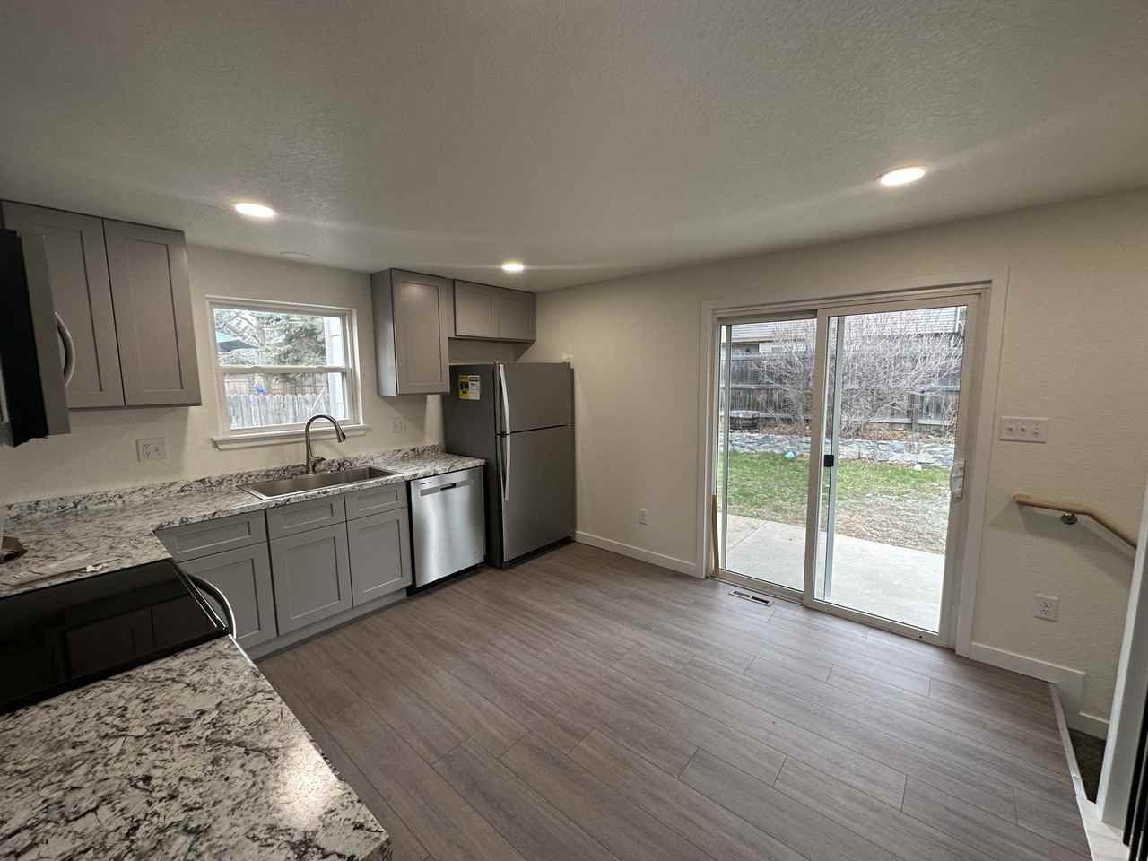 10521 Garrison St #NA - Photo 4 of 17