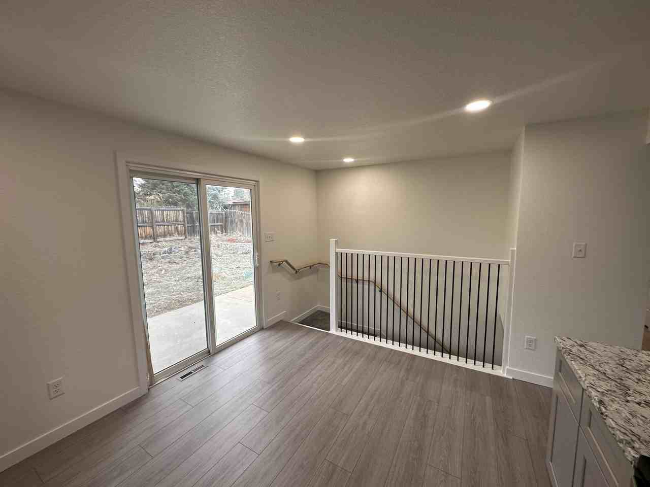 10521 Garrison St #NA - Photo 5 of 17