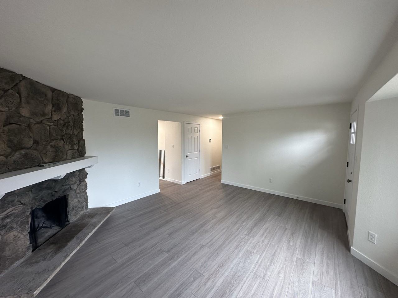 10521 Garrison St #NA - Photo 6 of 17