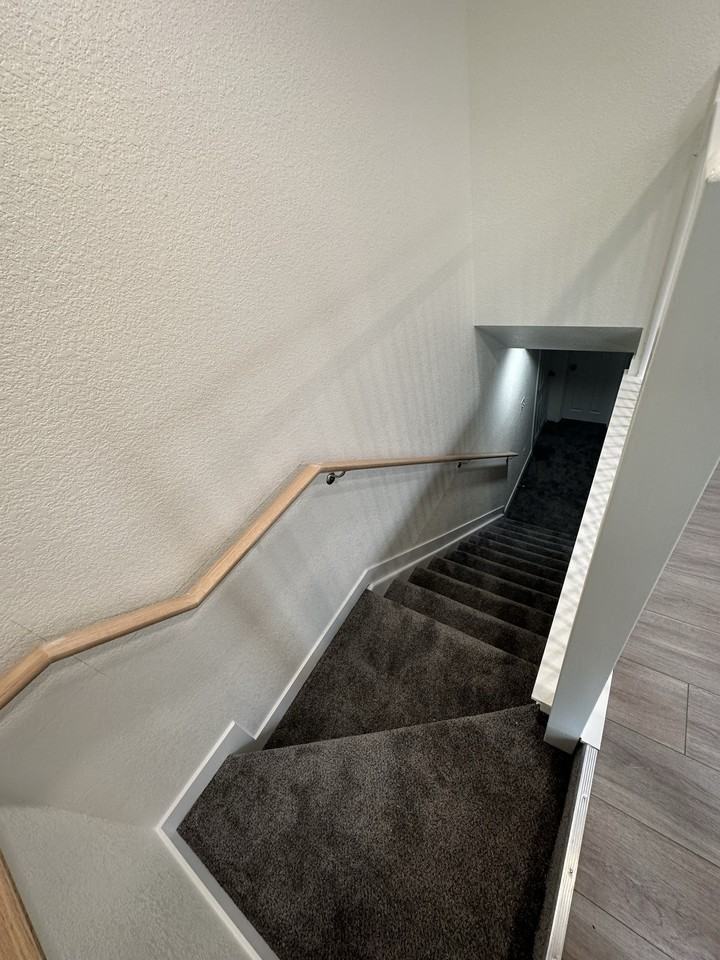 10521 Garrison St #NA - Photo 7 of 17