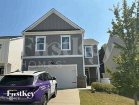 5831 Screech Owl Dr - Photo 1 of 1