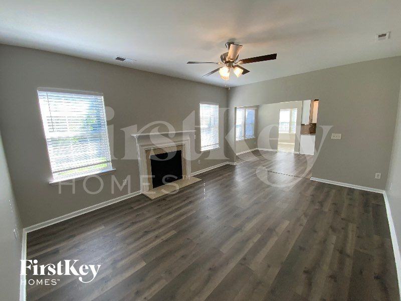 10327 Samuels Way Dr - Photo 2 of 10