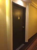 950 25th Street Northwest #202S - Photo 1 of 1