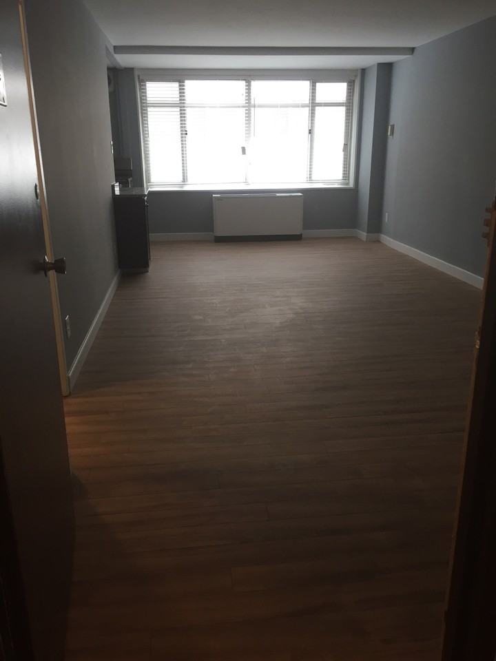 950 25th Street Northwest #202S - Photo 3 of 20