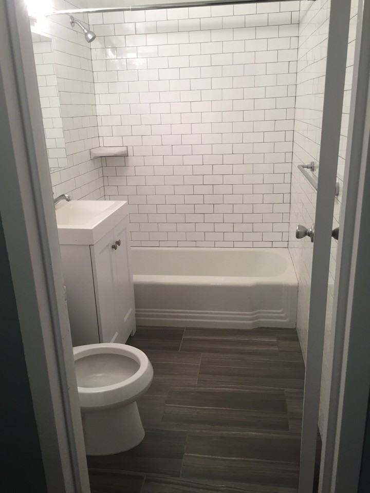 950 25th Street Northwest #202S - Photo 6 of 20