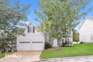 featured image of 848 Asbury Trl