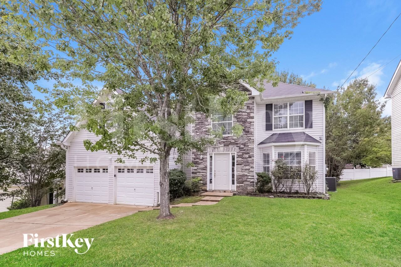 848 Asbury Trl - Photo 2 of 15