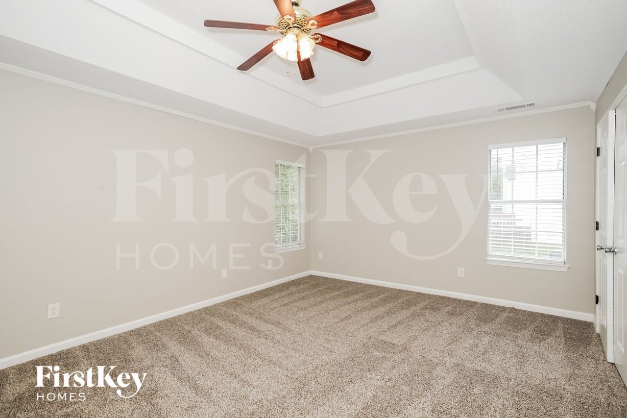 848 Asbury Trl - Photo 7 of 15