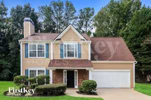 featured image of 4224 Arrowhead Pointe